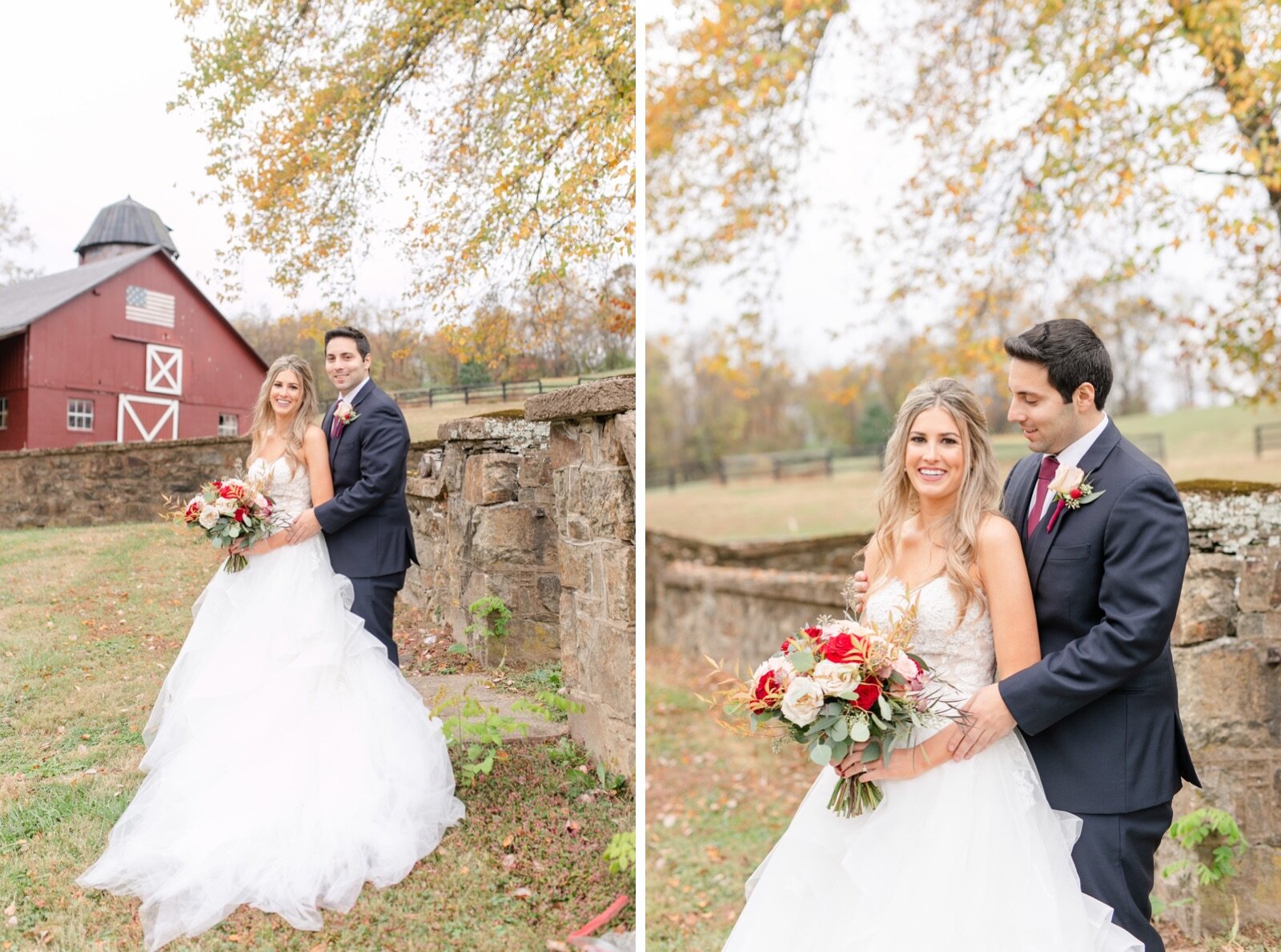 Fall Shadow Creek Wedding Lacey & Paul Megan Kelsey Photography-404_Fall Shadow Creek Wedding Lacey & Paul Megan Kelsey Photography-395.jpg