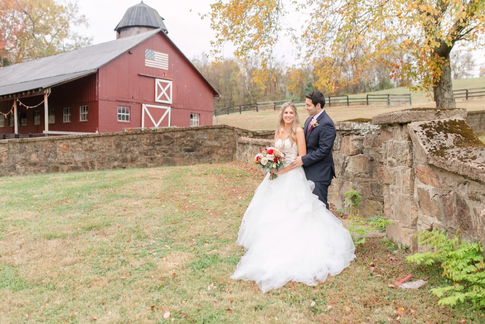 Fall Shadow Creek Wedding Lacey & Paul Megan Kelsey Photography-401.jpg