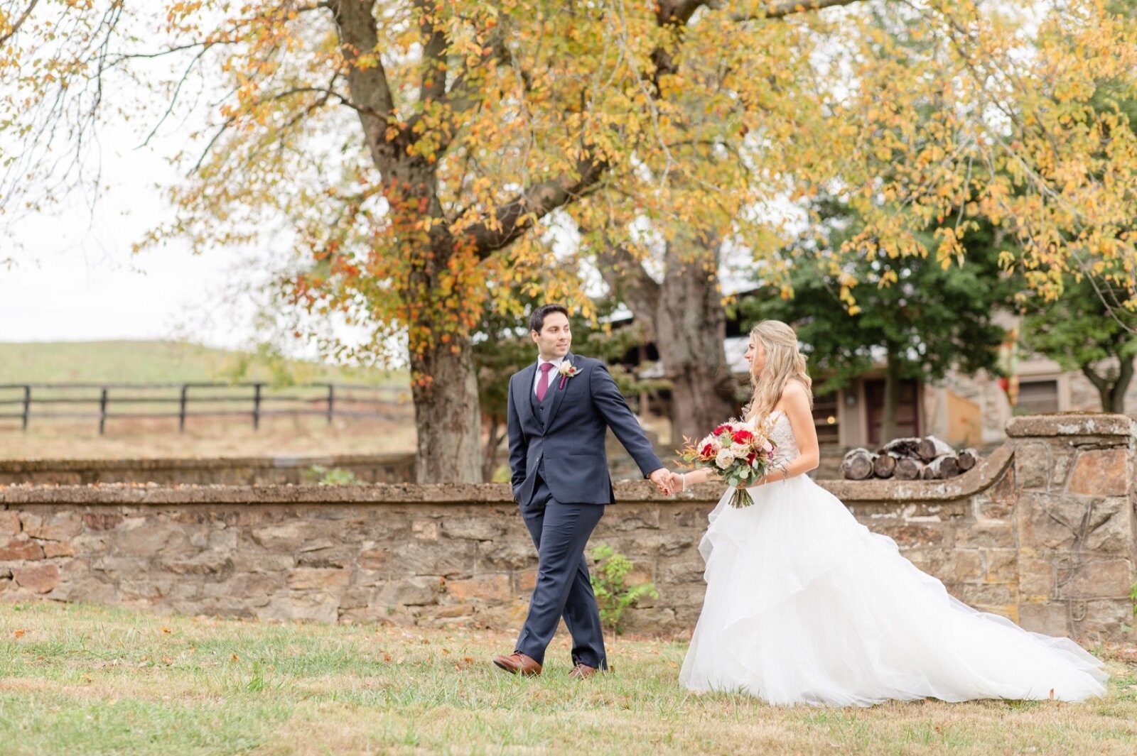 Fall Shadow Creek Wedding Lacey & Paul Megan Kelsey Photography-408.jpg
