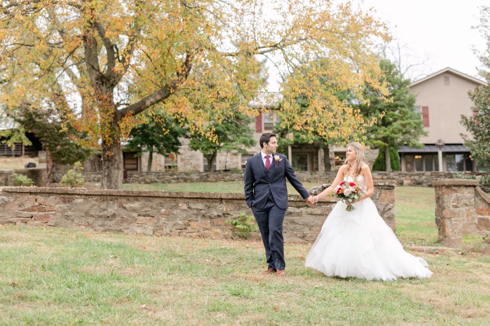 Fall Shadow Creek Wedding Lacey & Paul Megan Kelsey Photography-410.jpg