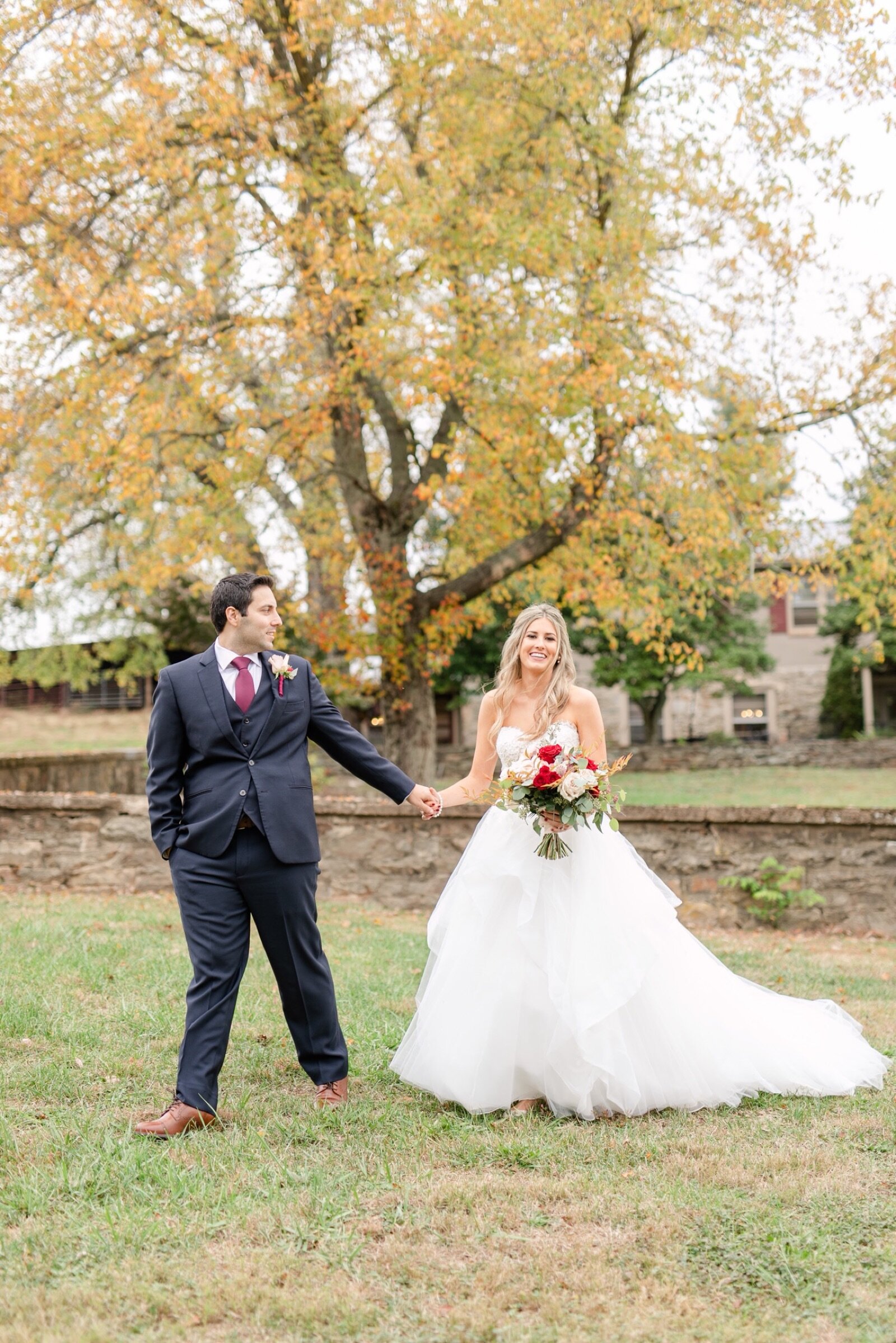 Fall Shadow Creek Wedding Lacey & Paul Megan Kelsey Photography-412.jpg