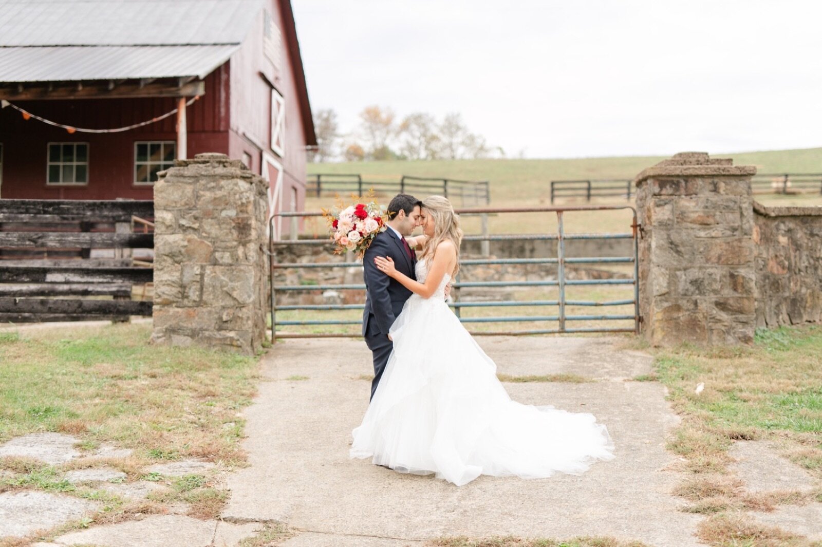 Fall Shadow Creek Wedding Lacey & Paul Megan Kelsey Photography-415.jpg