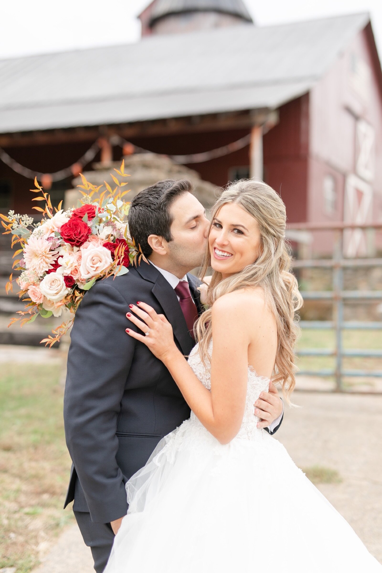 Fall Shadow Creek Wedding Lacey & Paul Megan Kelsey Photography-425.jpg