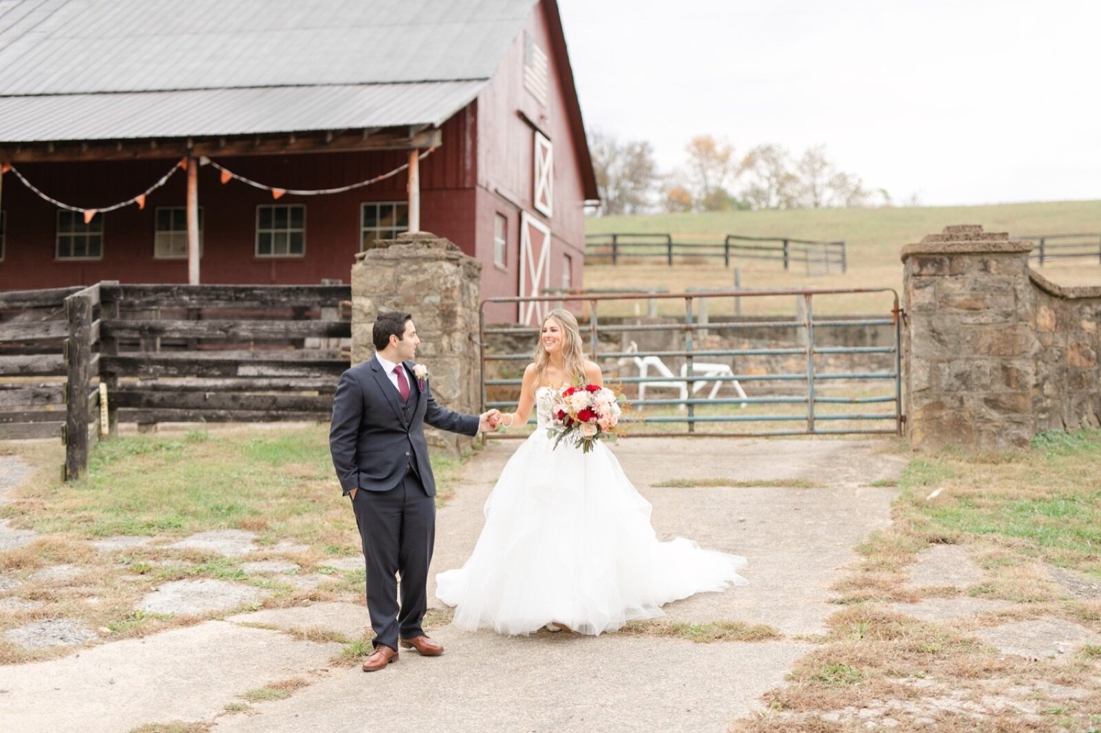Fall Shadow Creek Wedding Lacey & Paul Megan Kelsey Photography-428.jpg