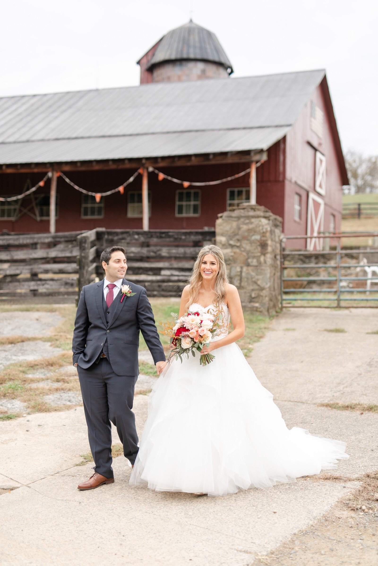 Fall Shadow Creek Wedding Lacey & Paul Megan Kelsey Photography-433.jpg
