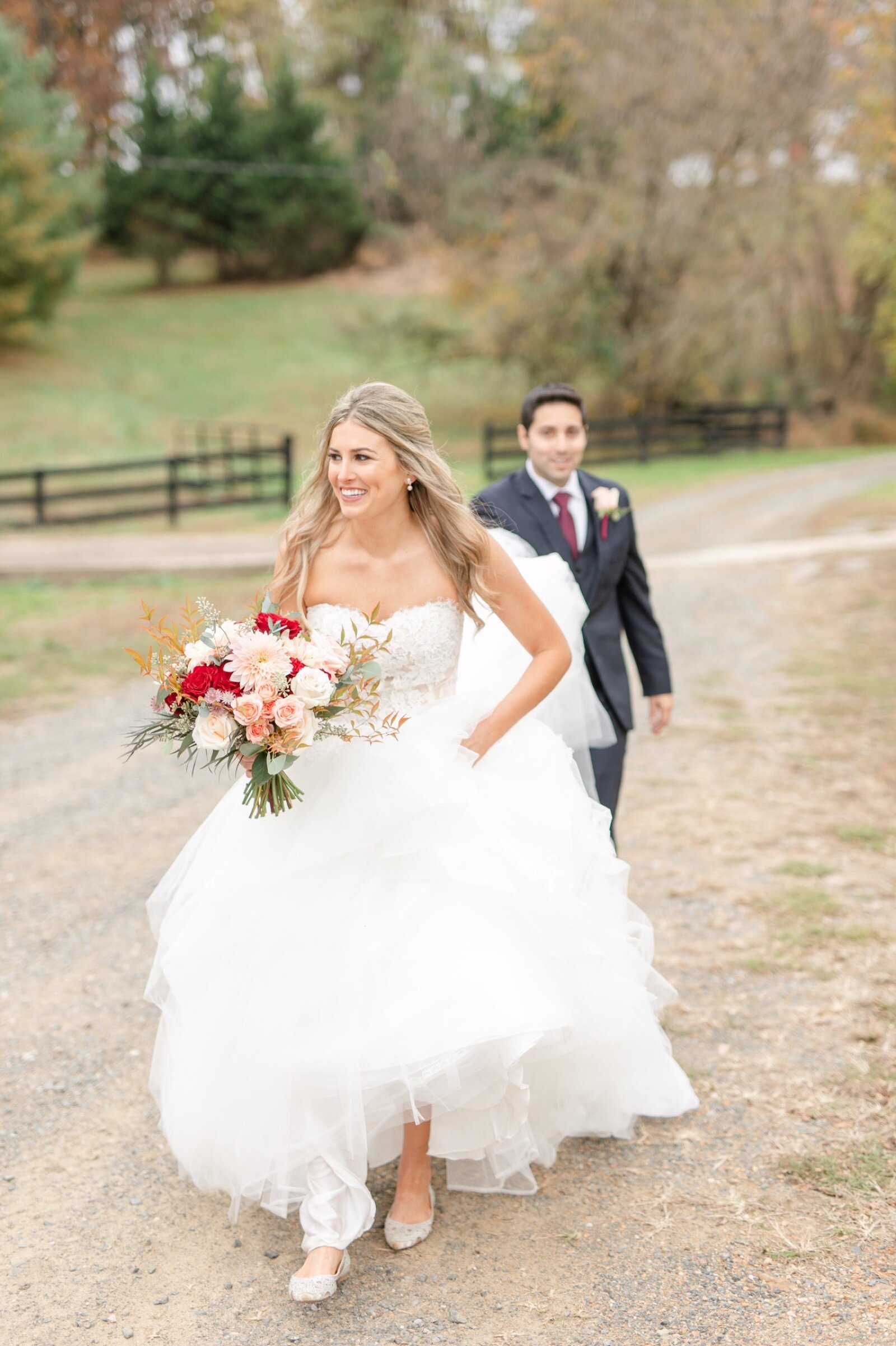 Fall Shadow Creek Wedding Lacey & Paul Megan Kelsey Photography-435.jpg