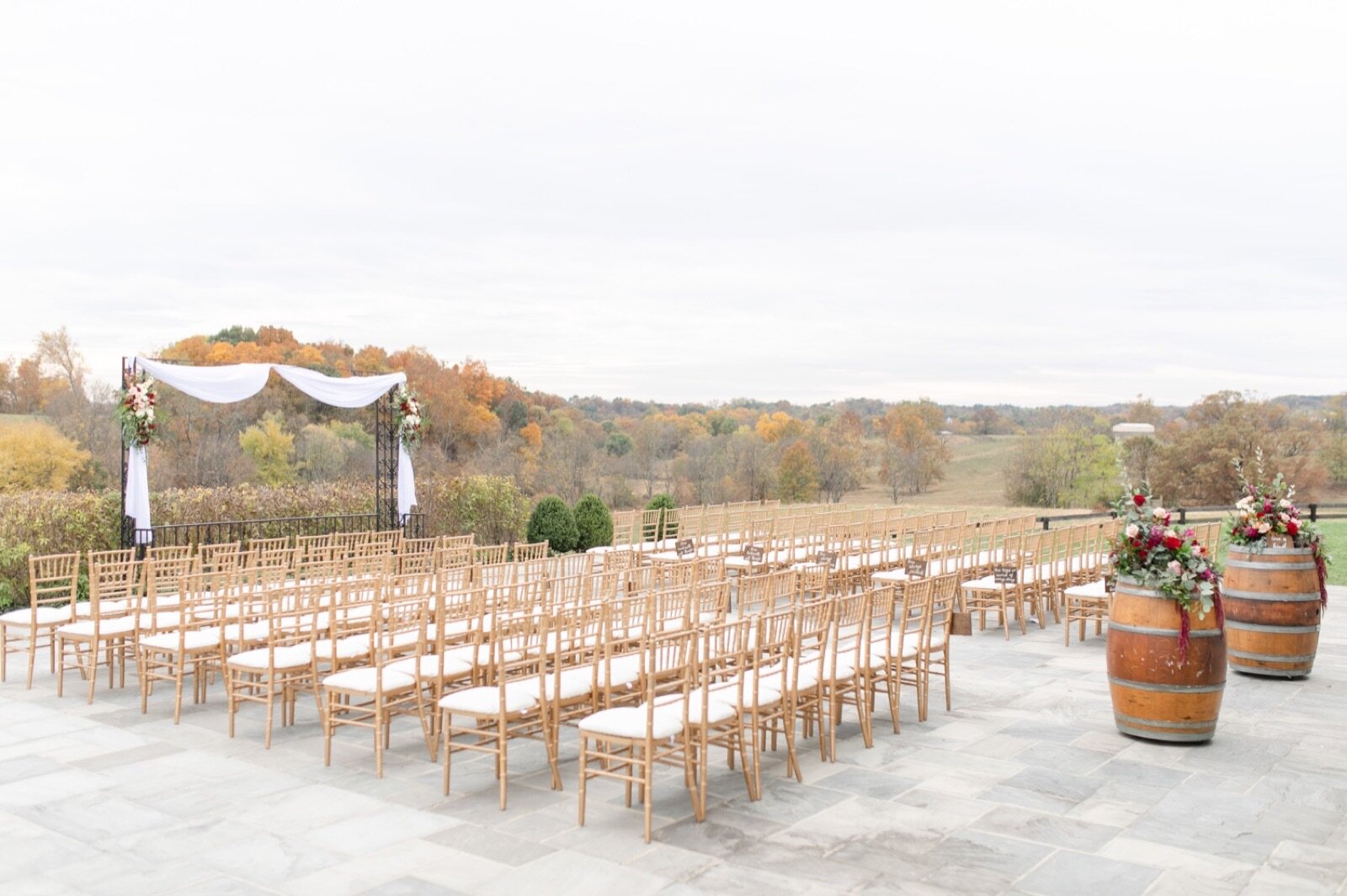 Fall Shadow Creek Wedding Lacey & Paul Megan Kelsey Photography-444.jpg