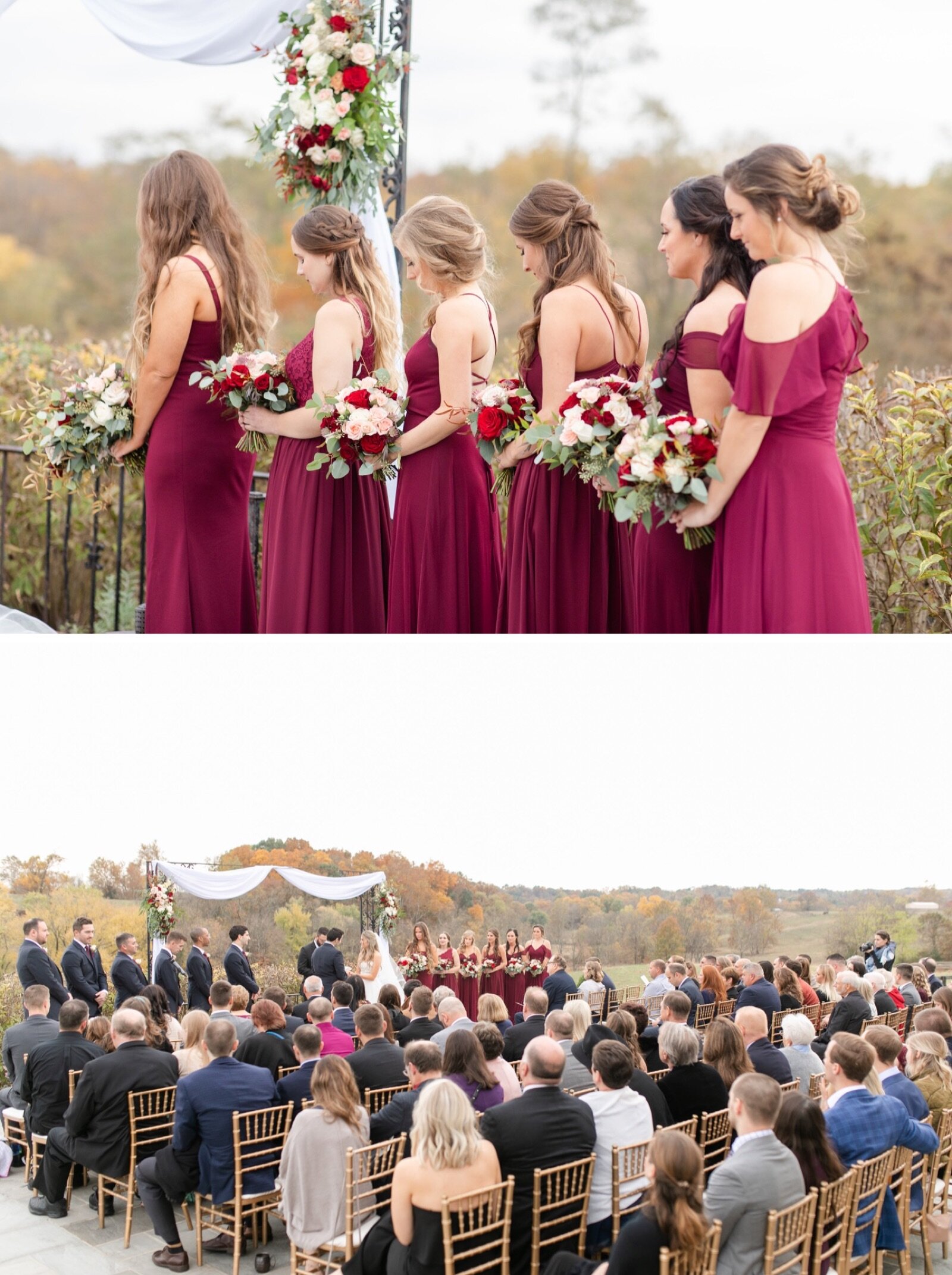 Fall Shadow Creek Wedding Lacey & Paul Megan Kelsey Photography-550_Fall Shadow Creek Wedding Lacey & Paul Megan Kelsey Photography-549.jpg