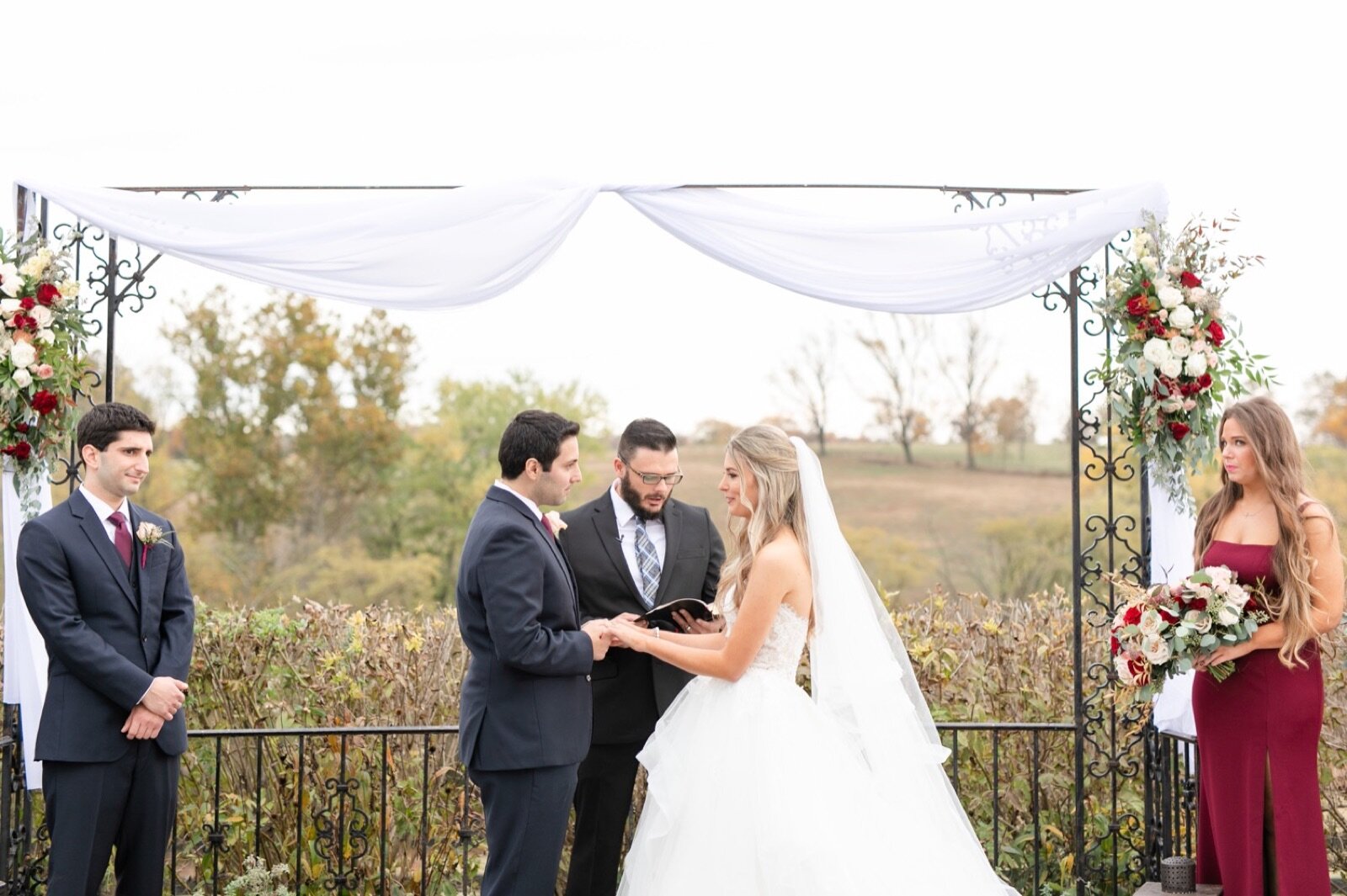 Fall Shadow Creek Wedding Lacey & Paul Megan Kelsey Photography-557.jpg