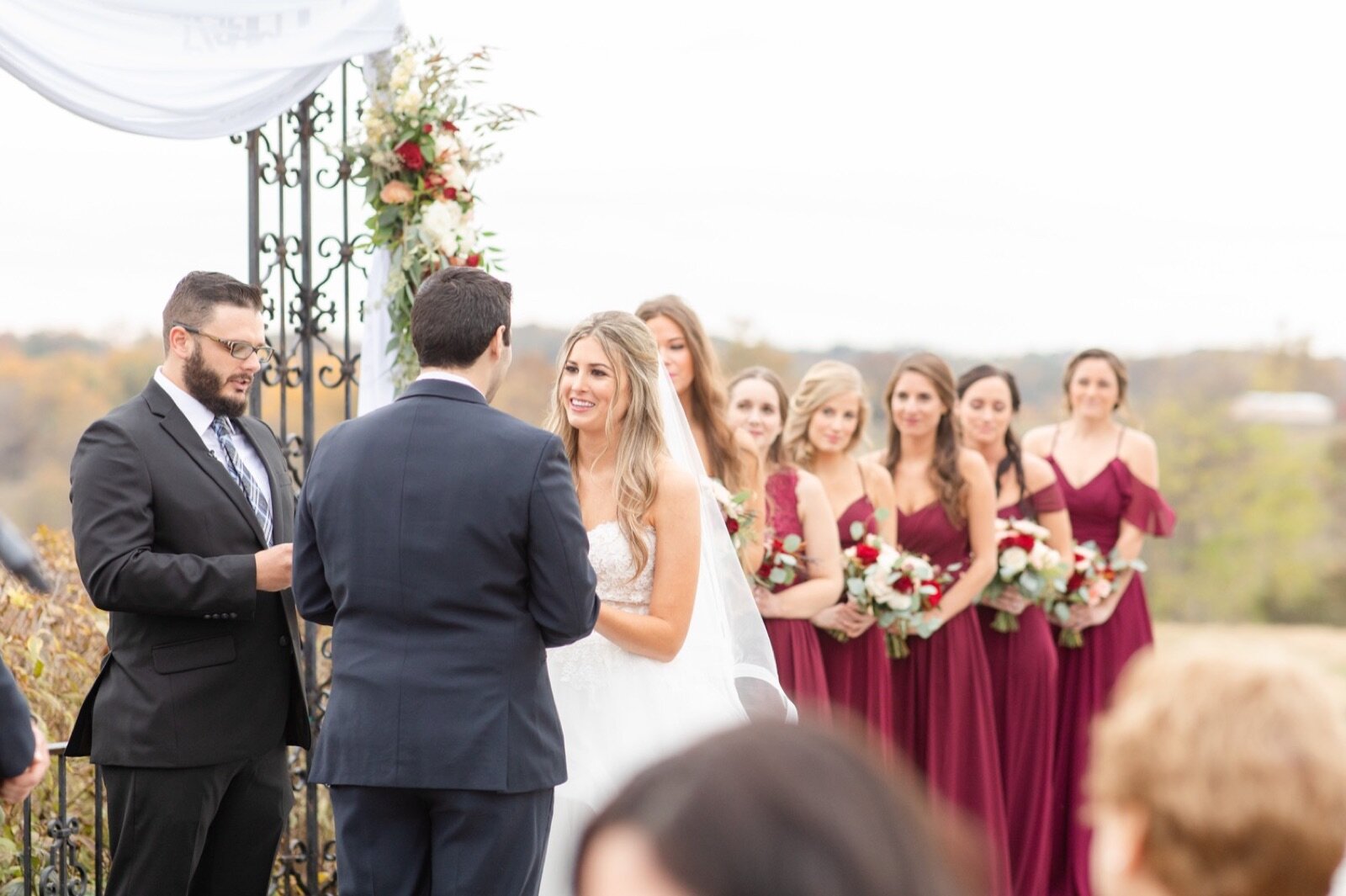 Fall Shadow Creek Wedding Lacey & Paul Megan Kelsey Photography-588.jpg