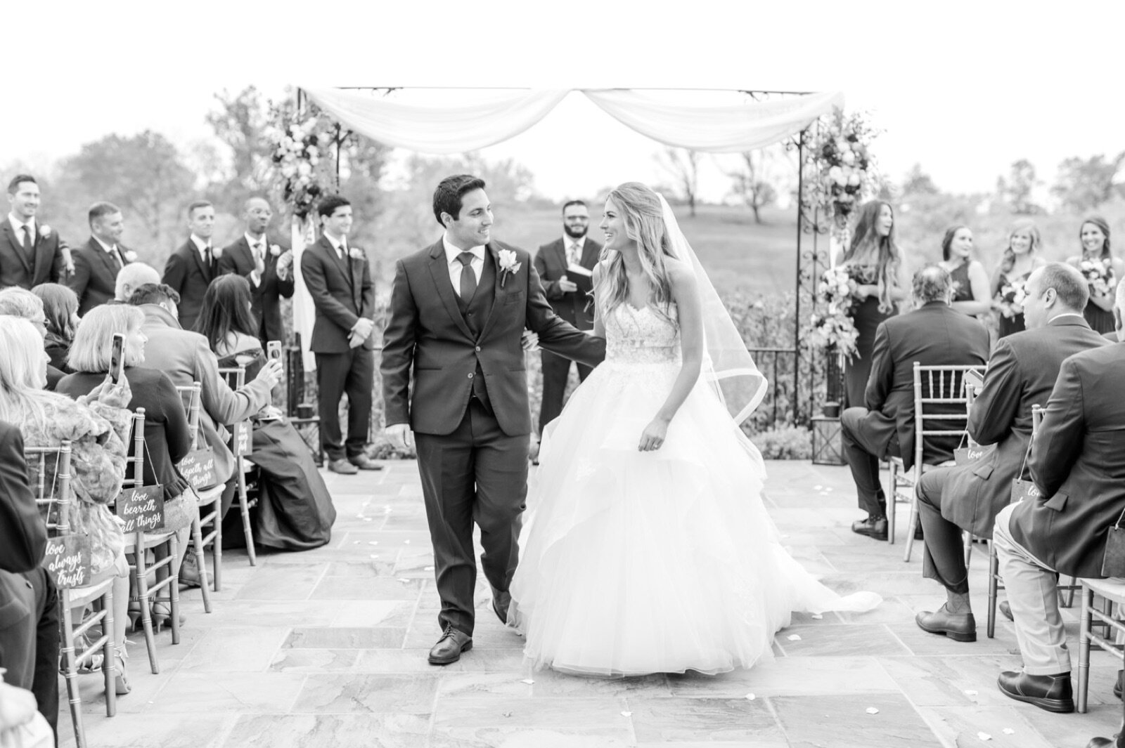 Fall Shadow Creek Wedding Lacey & Paul Megan Kelsey Photography-608.jpg