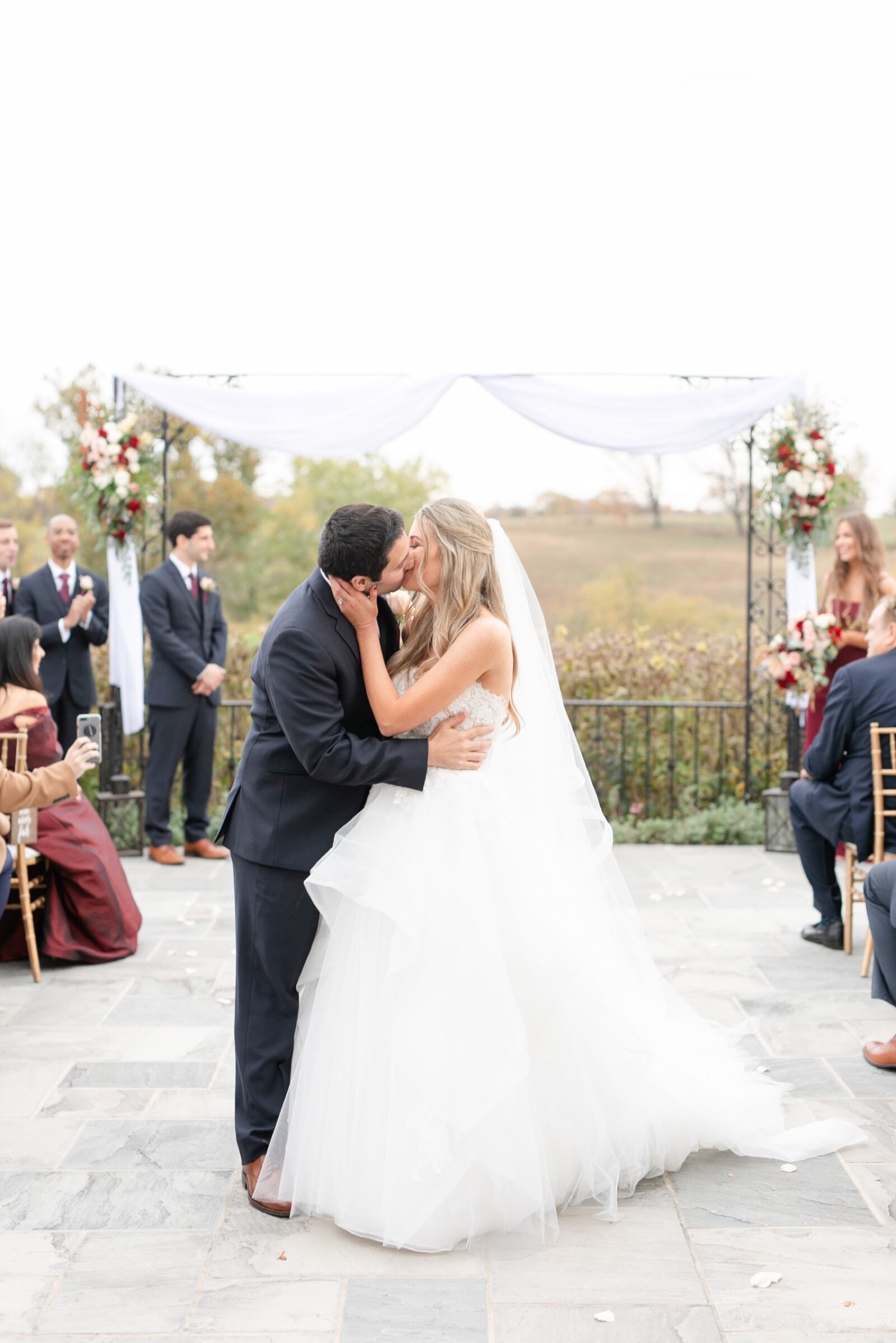 Fall Shadow Creek Wedding Lacey & Paul Megan Kelsey Photography-610.jpg