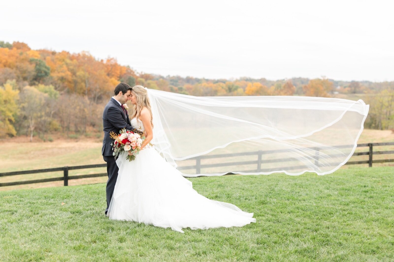 Fall Shadow Creek Wedding Lacey & Paul Megan Kelsey Photography-739.jpg