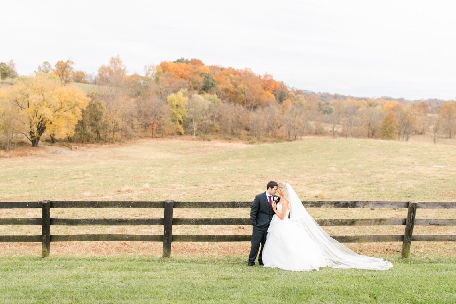 Fall Shadow Creek Wedding Lacey & Paul Megan Kelsey Photography-748.jpg
