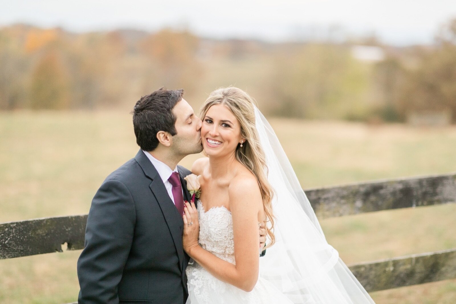 Fall Shadow Creek Wedding Lacey & Paul Megan Kelsey Photography-754.jpg