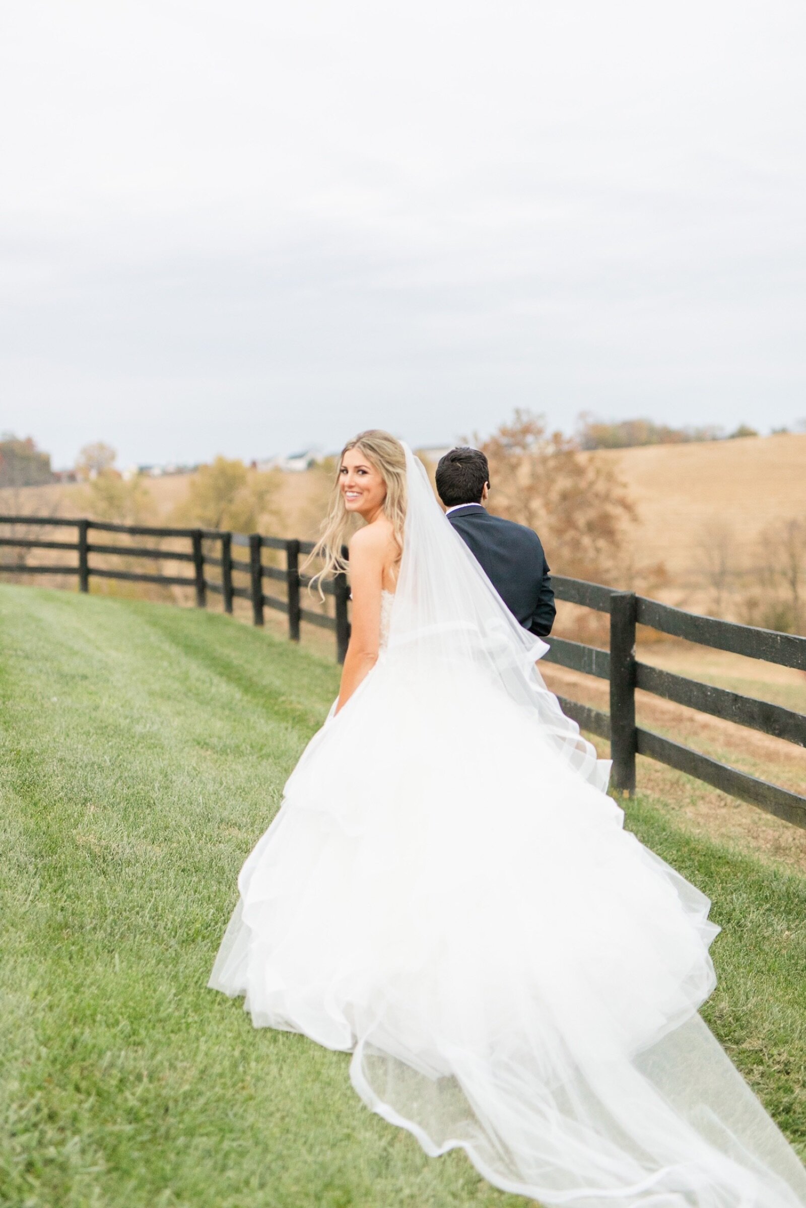 Fall Shadow Creek Wedding Lacey & Paul Megan Kelsey Photography-755.jpg