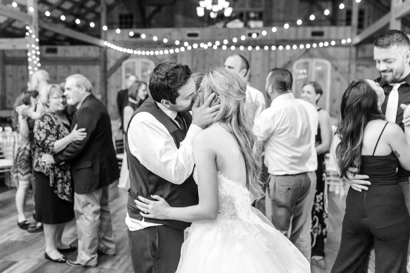 Fall Shadow Creek Wedding Lacey & Paul Megan Kelsey Photography-1095.jpg
