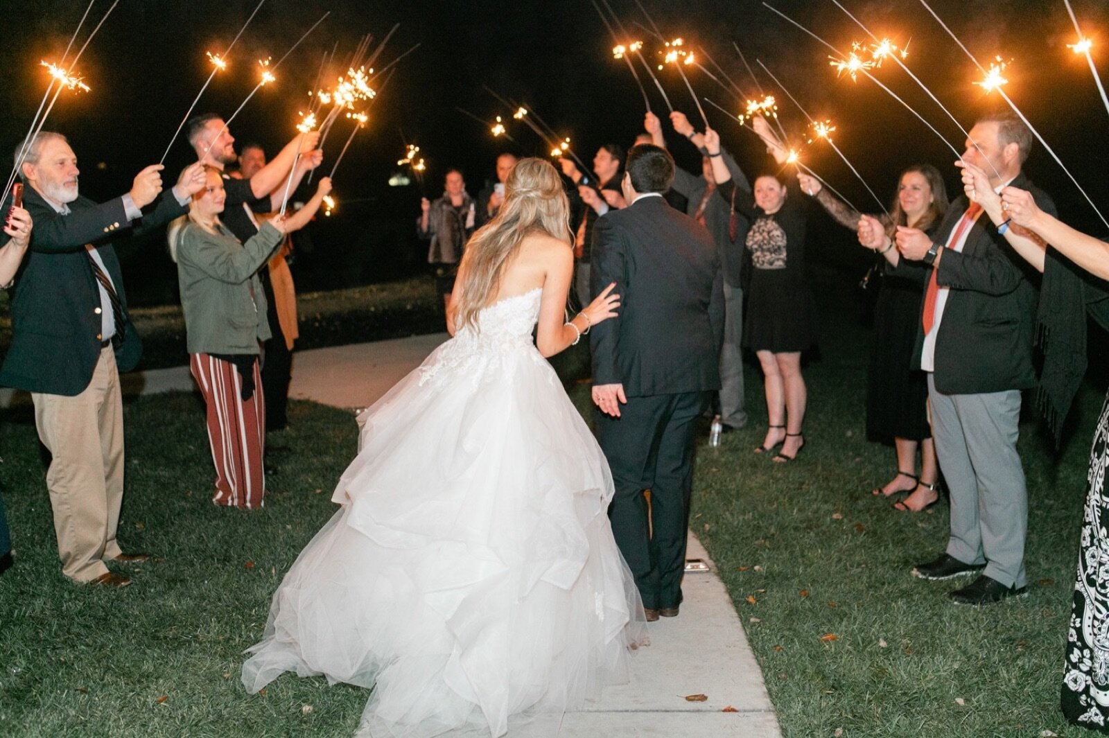 Fall Shadow Creek Wedding Lacey & Paul Megan Kelsey Photography-1106.jpg