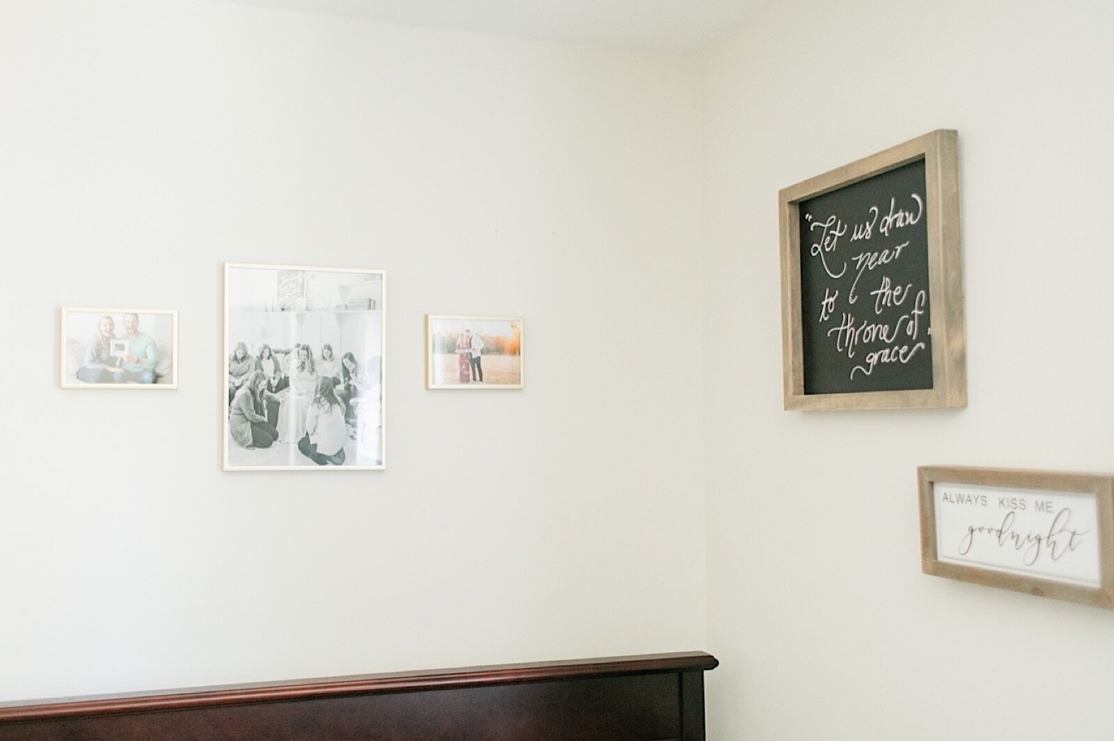 Simple Minimalist Nursery for Baby Girl Megan Kelsey Photography-55.jpg