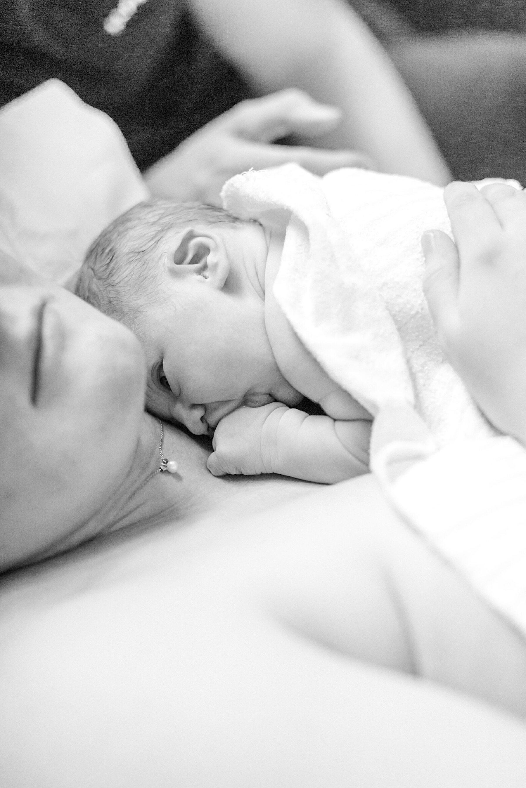 Unmedicated Birth Center First Time Mom Birth Story Photos Megan Kelsey-361.jpg