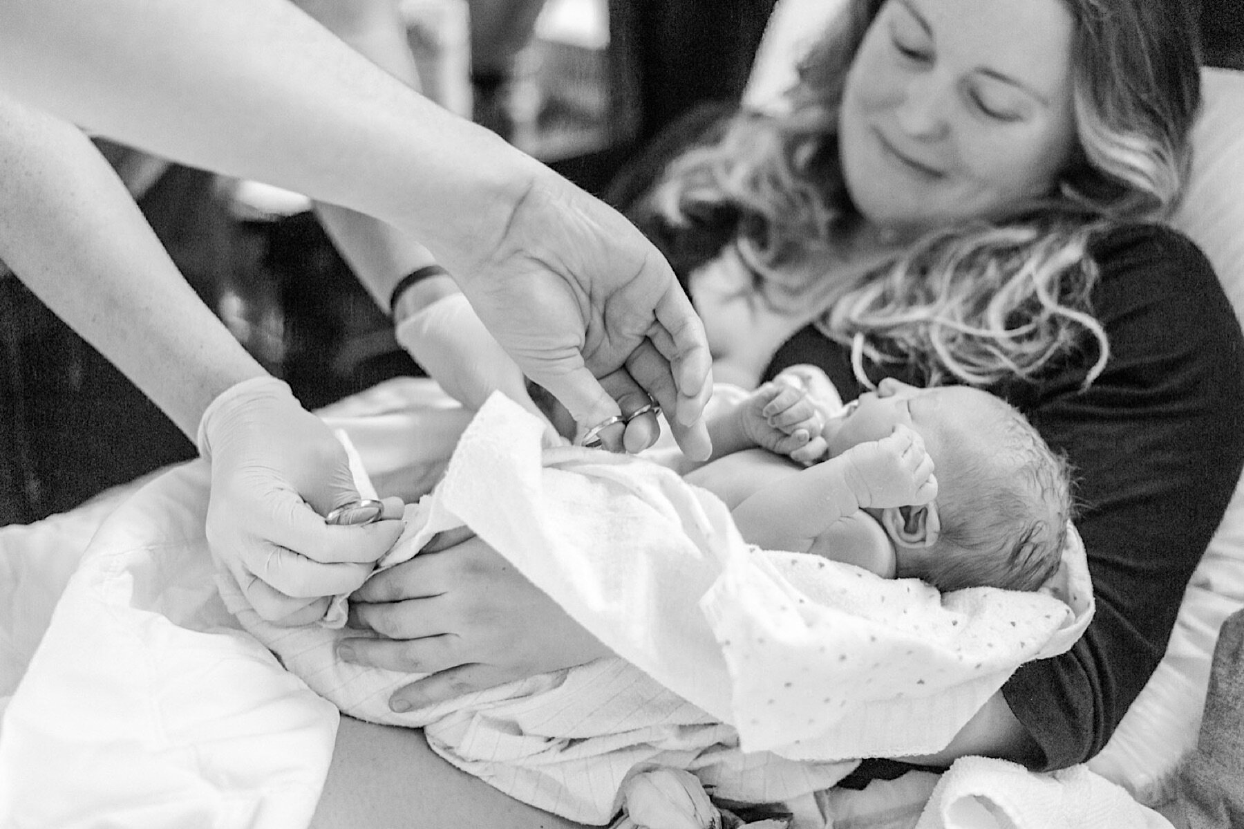 Unmedicated Birth Center First Time Mom Birth Story Photos Megan Kelsey-420.jpg