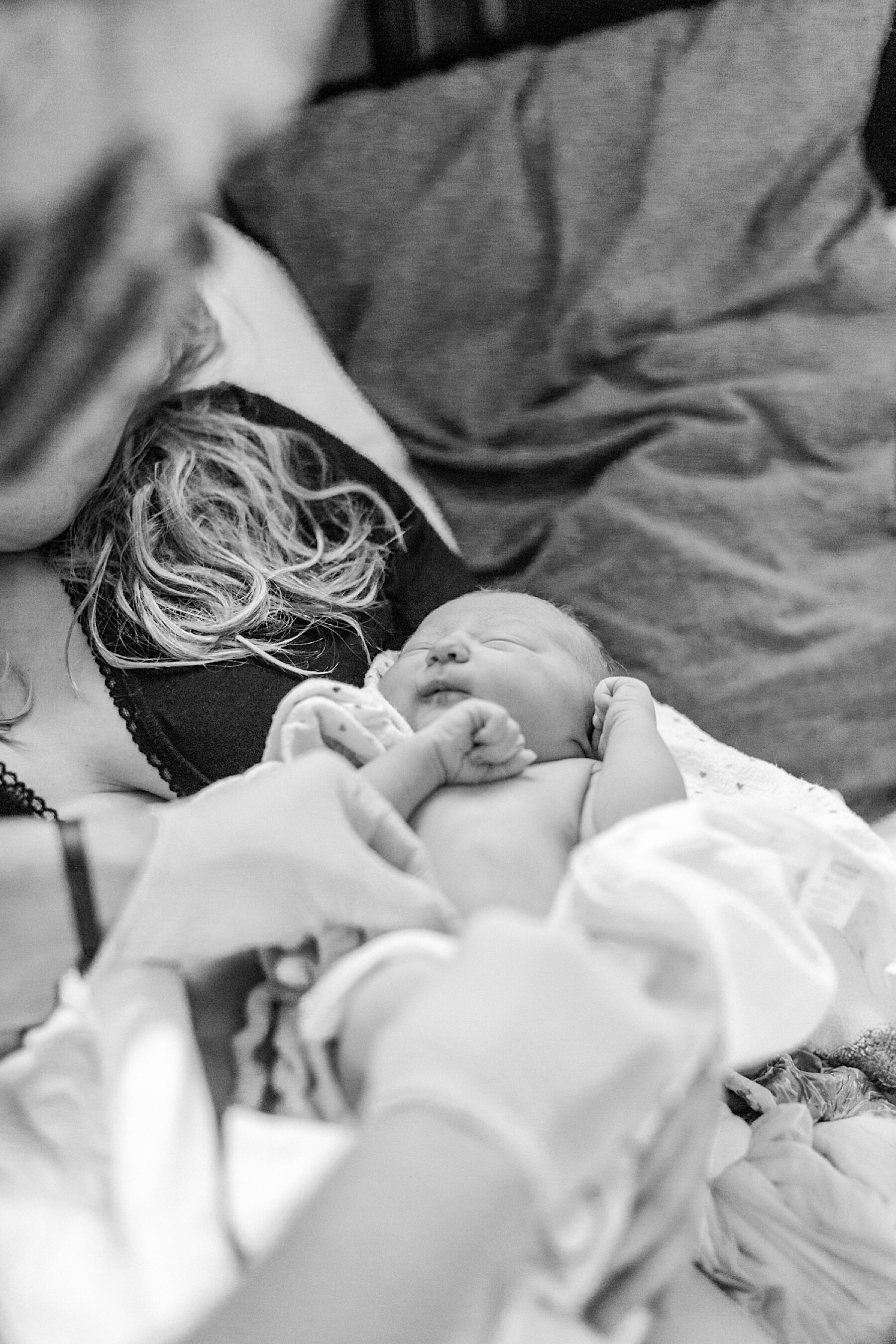 Unmedicated Birth Center First Time Mom Birth Story Photos Megan Kelsey-423.jpg