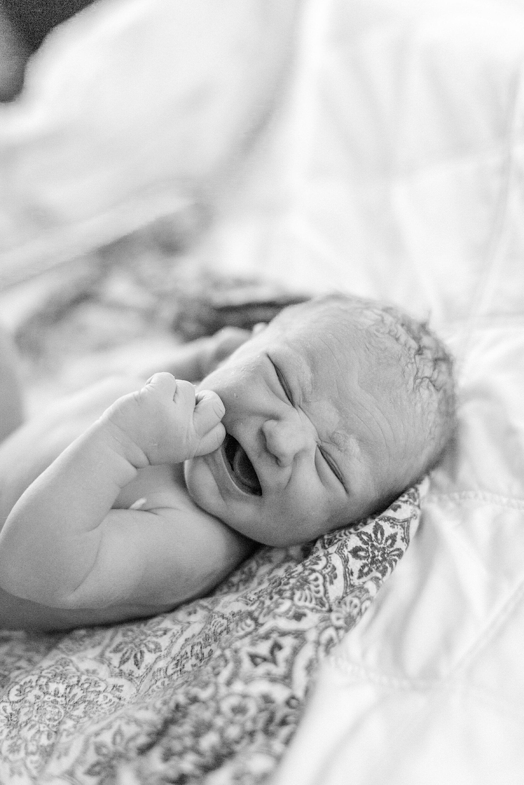 Unmedicated Birth Center First Time Mom Birth Story Photos Megan Kelsey-433.jpg