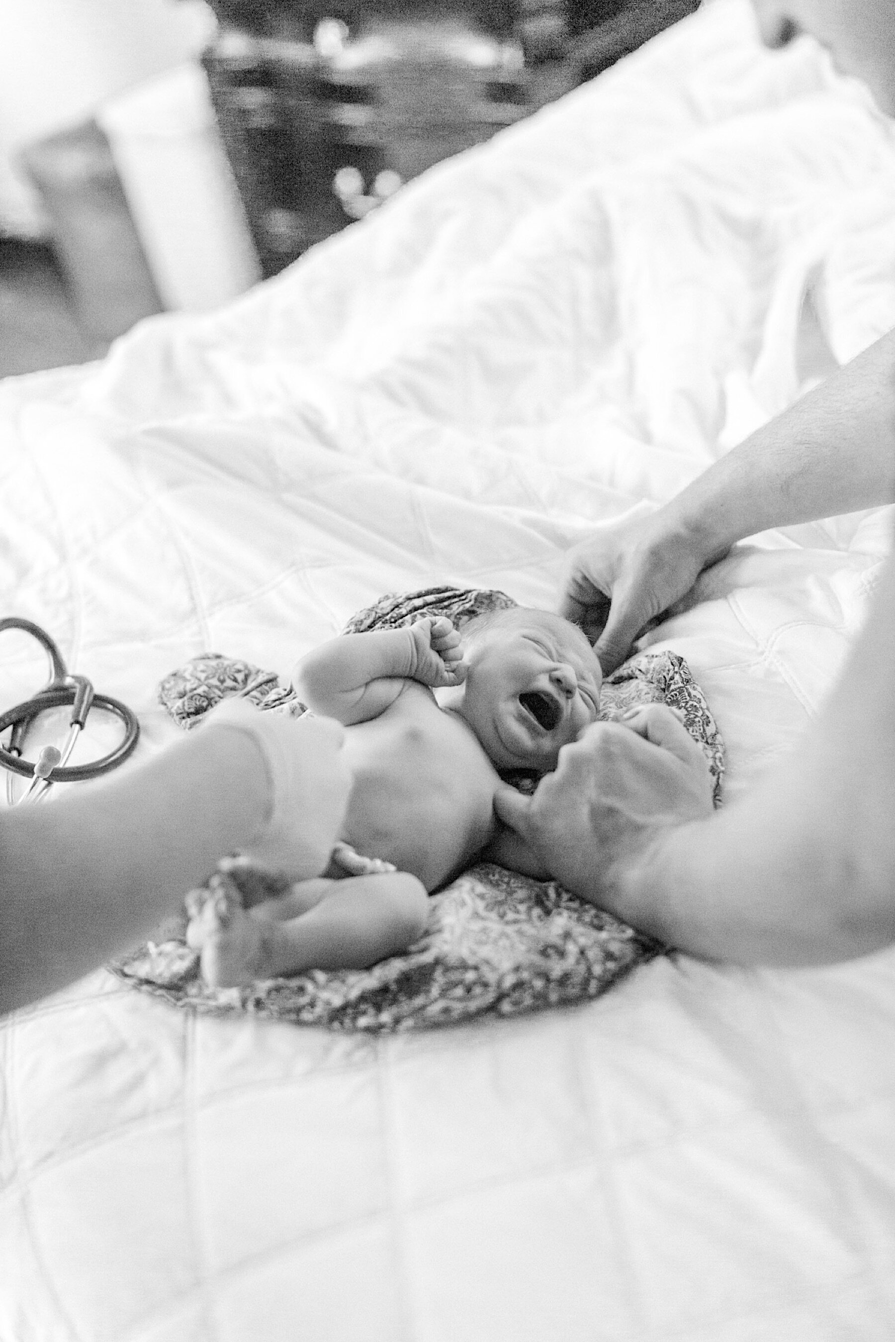 Unmedicated Birth Center First Time Mom Birth Story Photos Megan Kelsey-445.jpg