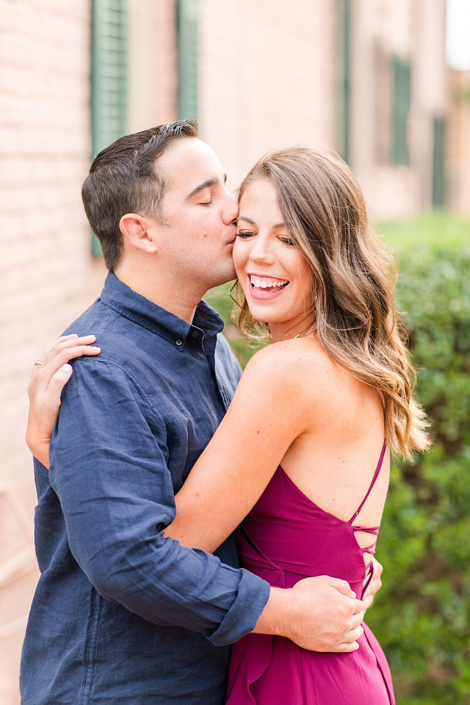 Summertime Old Town Alexandria Engagement Photos Megan Kelsey Photography Virginia Wedding Photographer-24.jpg