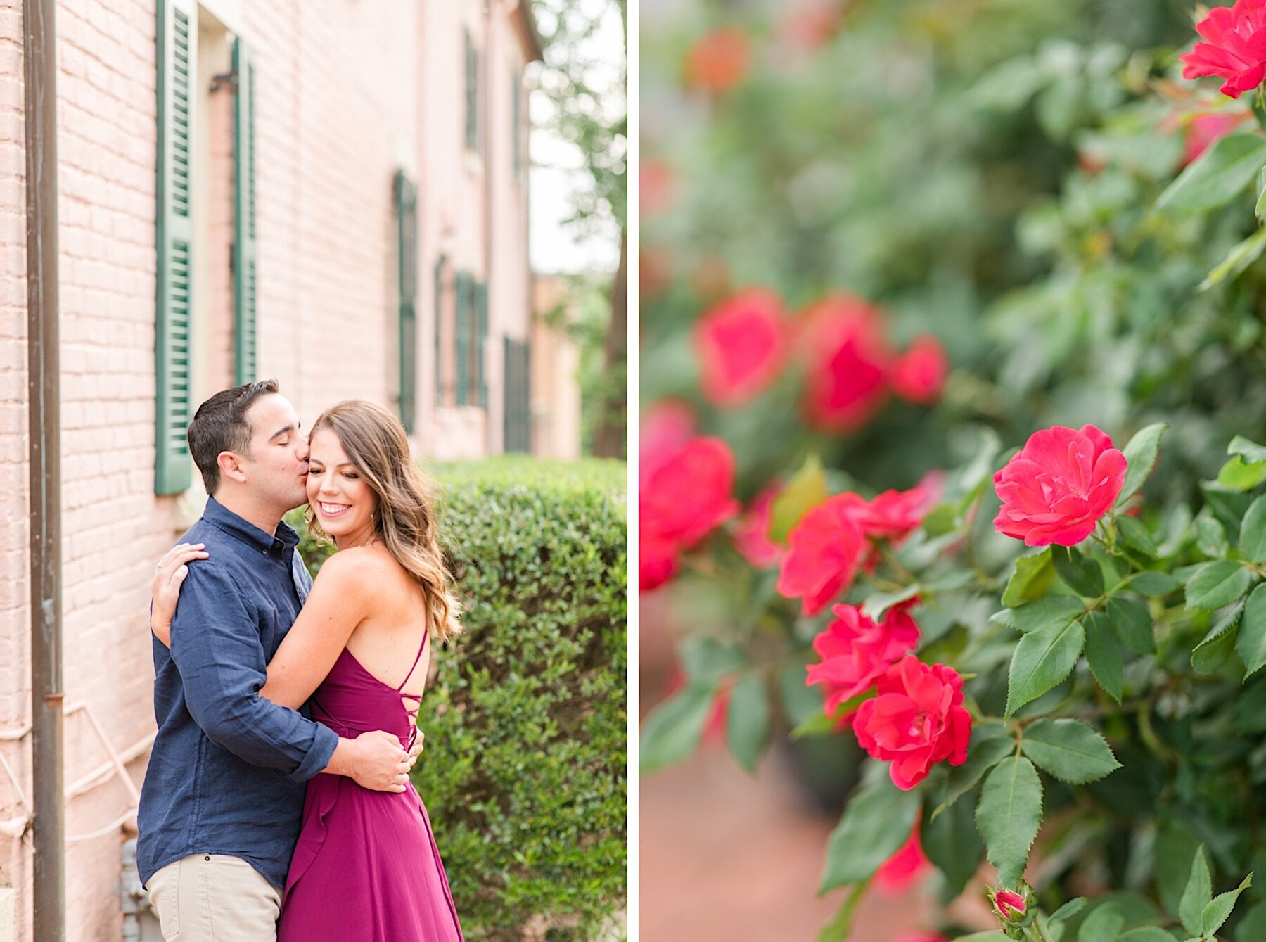 Summertime Old Town Alexandria Engagement Photos Megan Kelsey Photography Virginia Wedding Photographer-40_Summertime Old Town Alexandria Engagement Photos Megan Kelsey Photography Virginia Wedding Photographer-23.jpg