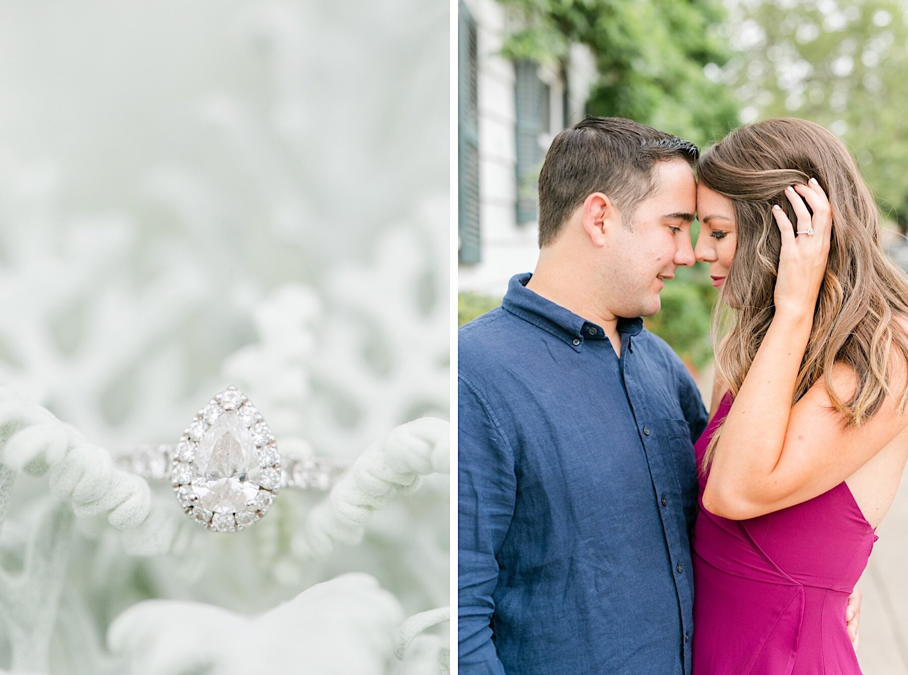 Summertime Old Town Alexandria Engagement Photos Megan Kelsey Photography Virginia Wedding Photographer-91_Summertime Old Town Alexandria Engagement Photos Megan Kelsey Photography Virginia Wedding Photographer-99.jpg