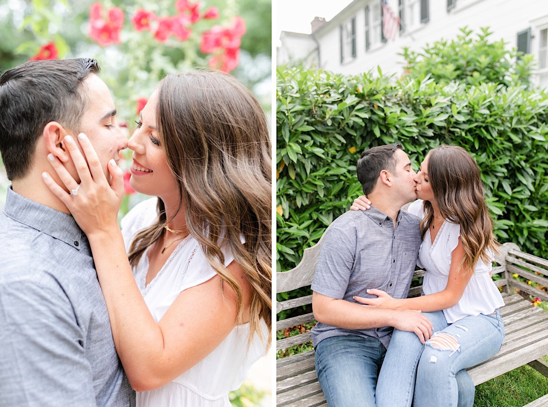 Summertime Old Town Alexandria Engagement Photos Megan Kelsey Photography Virginia Wedding Photographer-180_Summertime Old Town Alexandria Engagement Photos Megan Kelsey Photography Virginia Wedding Photographer-182.jpg