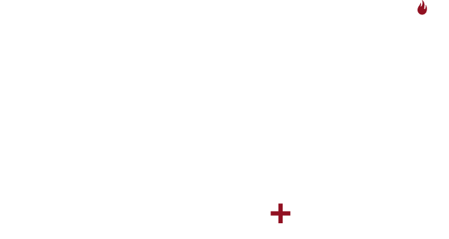 Fielding's Local