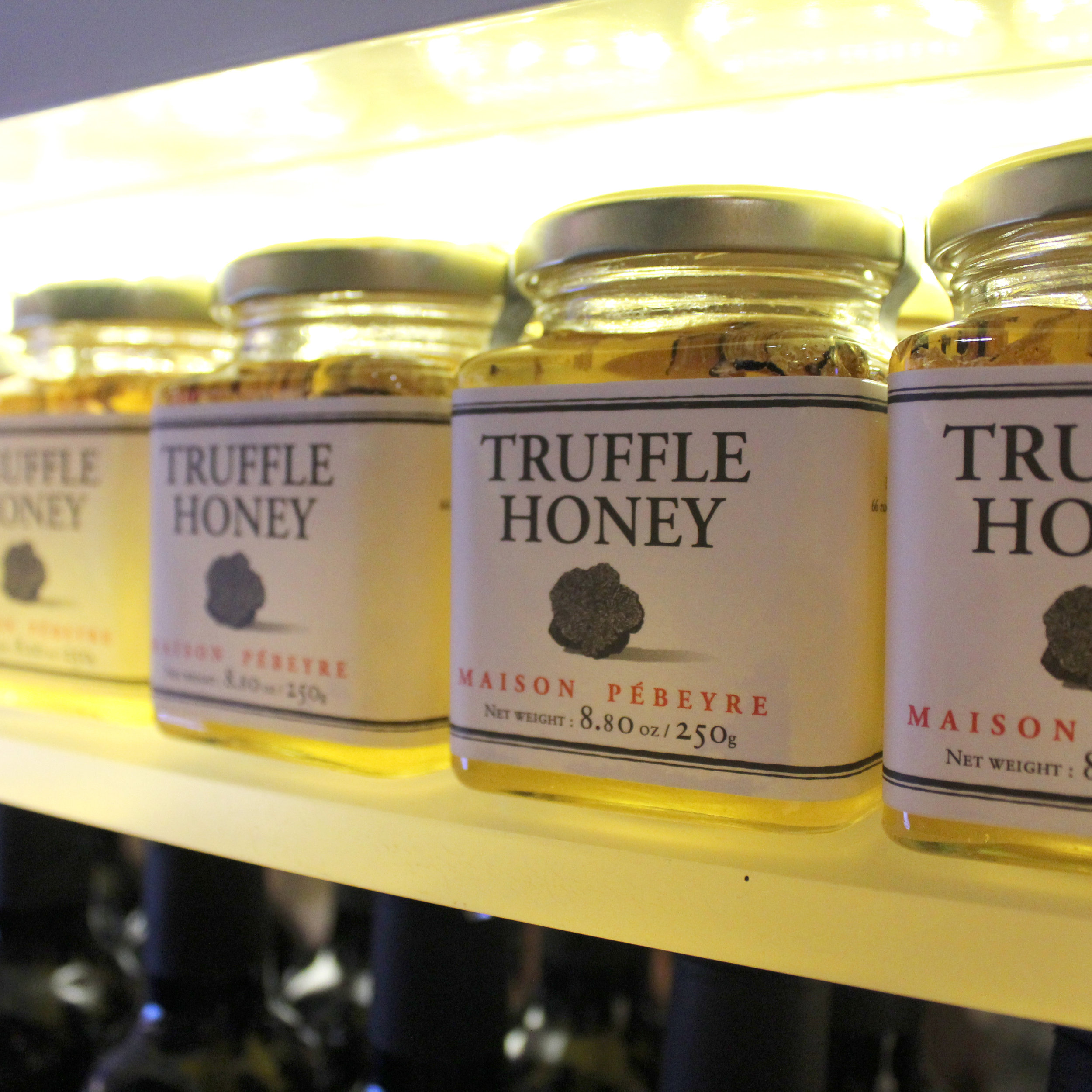 Trufflehoney.jpg