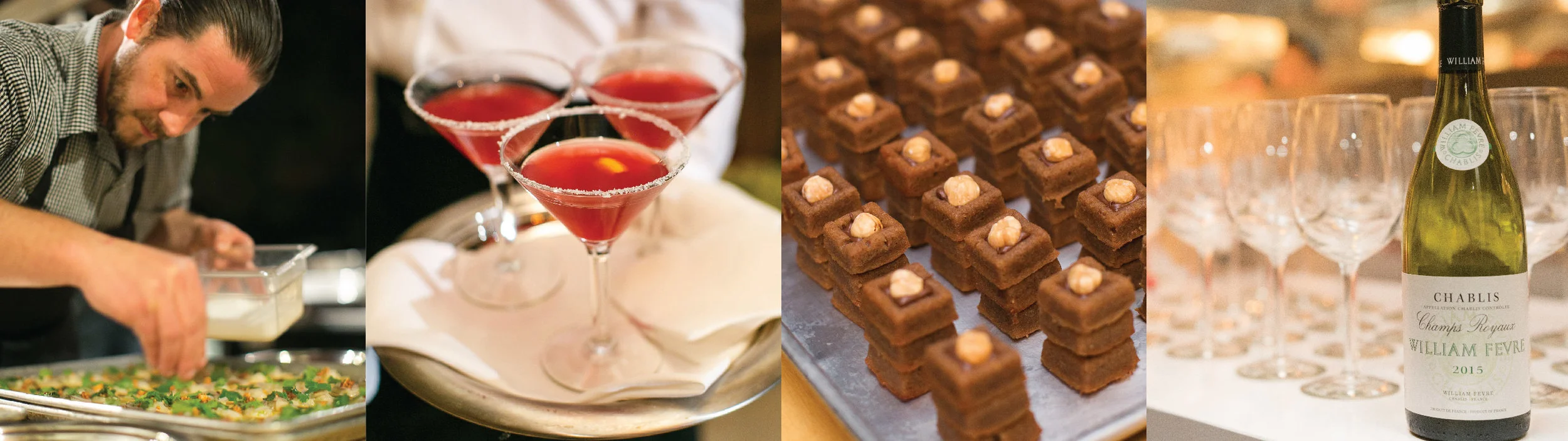 CateringBanner-01.jpg