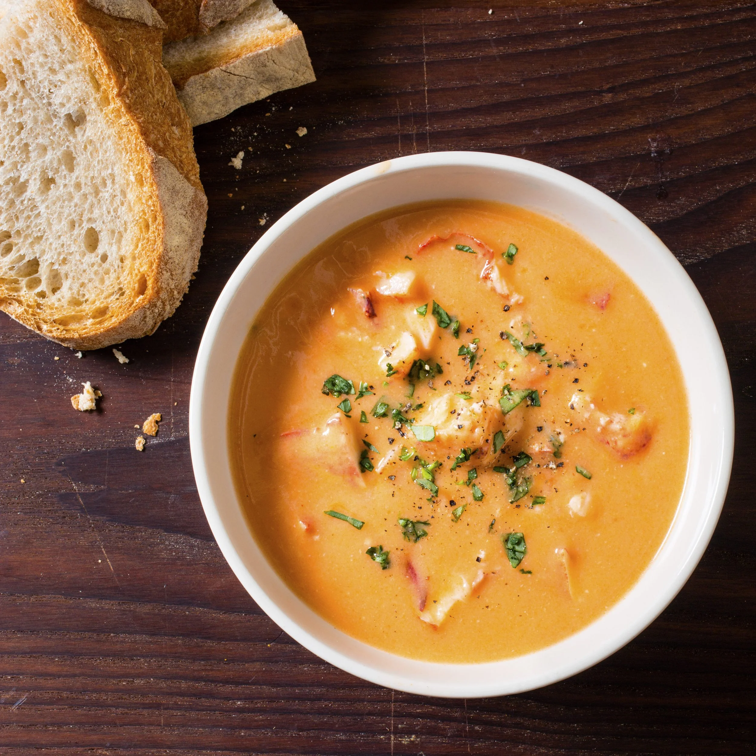 34633_sfs-lobster-bisque-7.jpeg