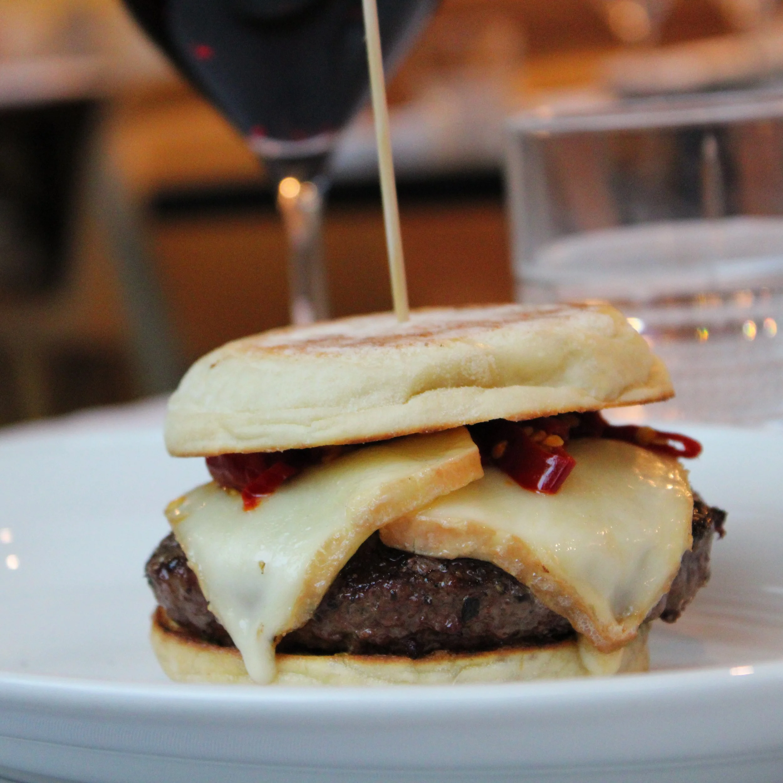 Fielding's Local Menus Brunch Lunch Dinner Happy Hour Liquor