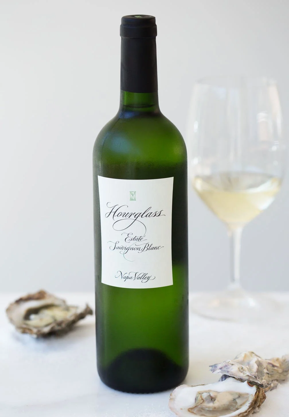 Hourglass-Estate_Sauvignon-Blanc-GMLDVF.jpeg