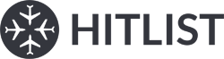 image-asset-2.png