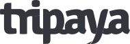 image-asset-3.png