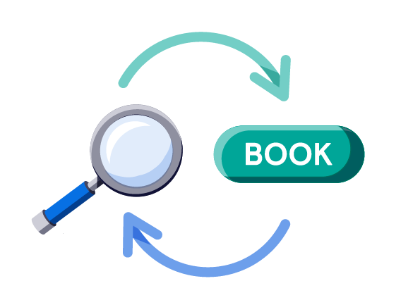 Partner site_vectors-04.png