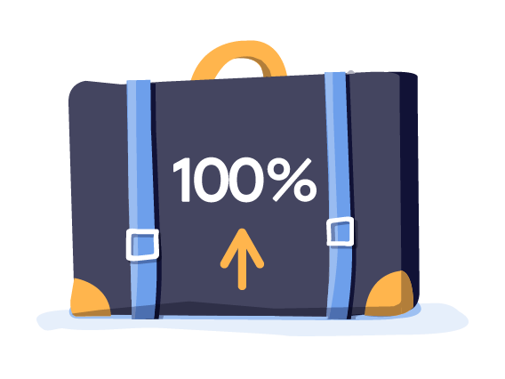 Partner site_vectors 2-01.png