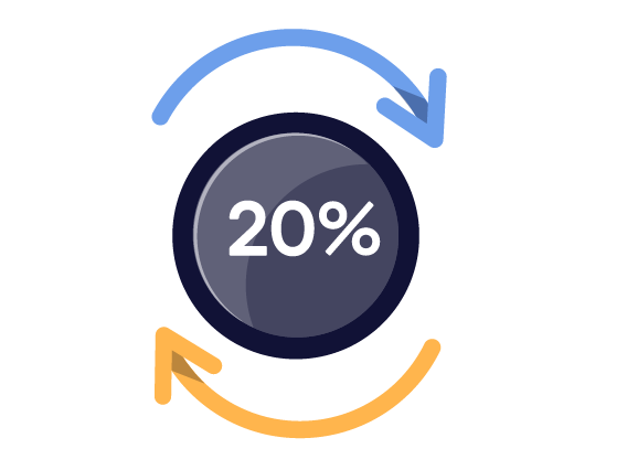 Partner site_vectors 2-02.png