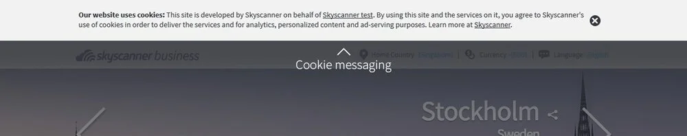 static1.squarespace-1.jpg