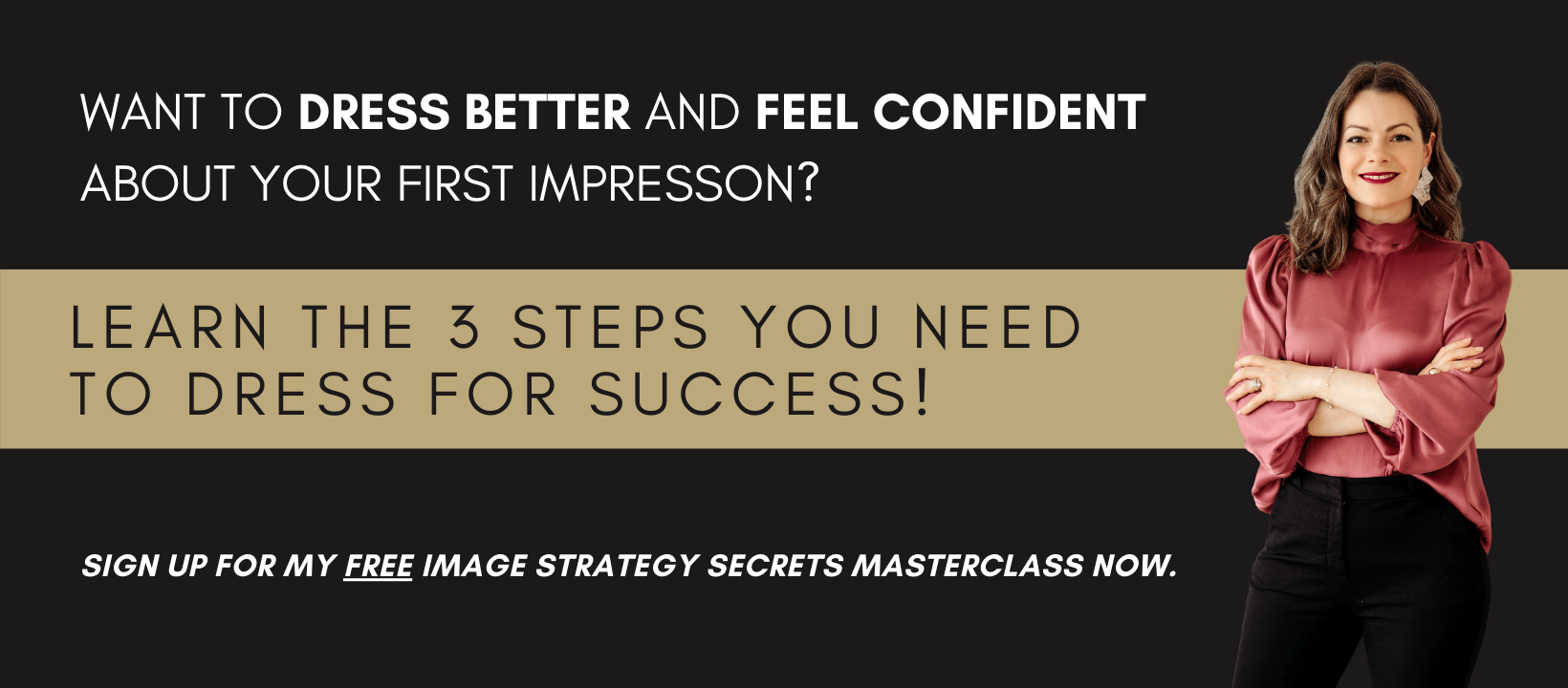 DRESS FOR SUCCESS FREE MASTERCLASS.png