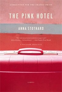 The Pink Hotel_small.jpg