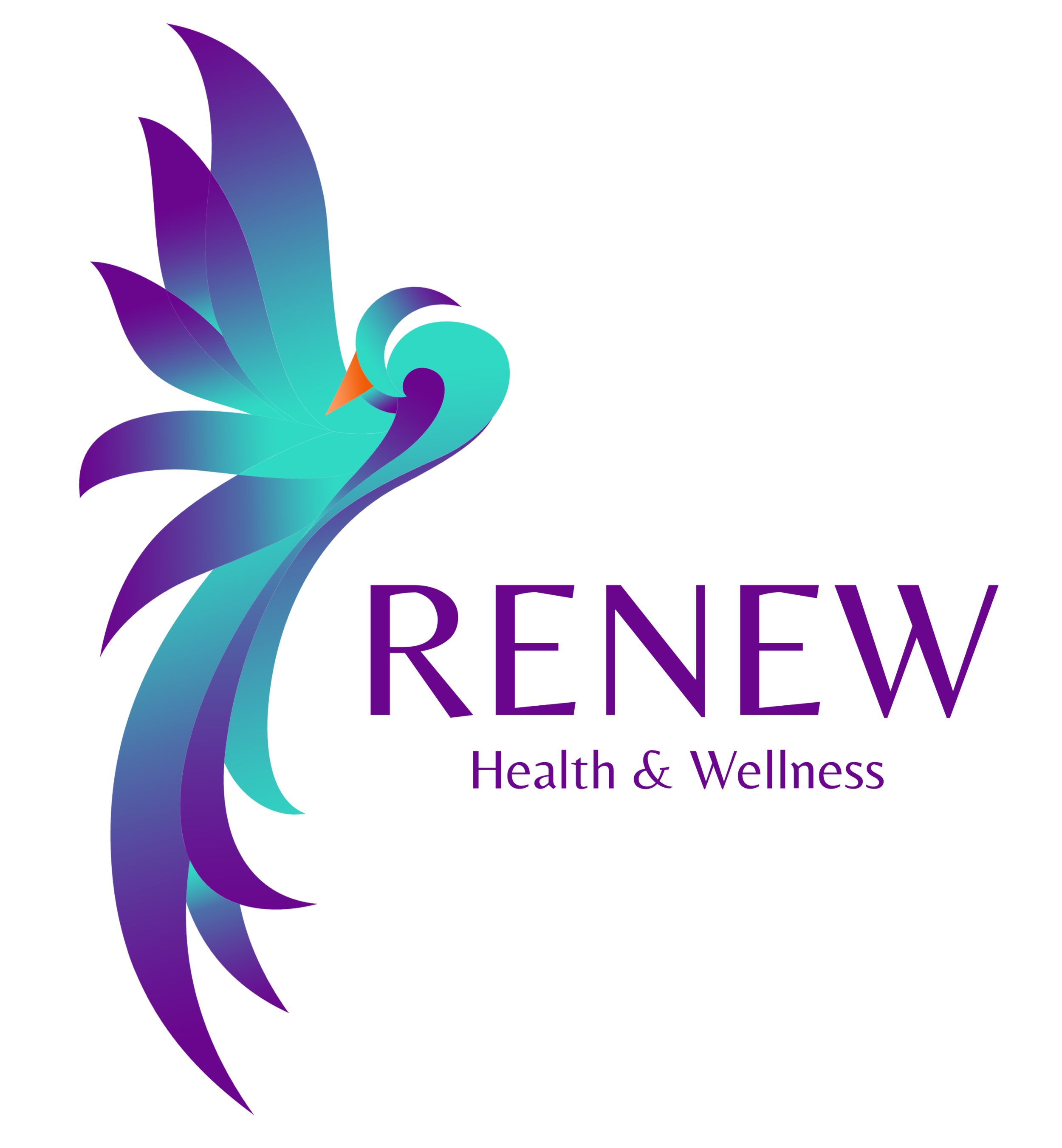 Renew Health &amp; Wellness