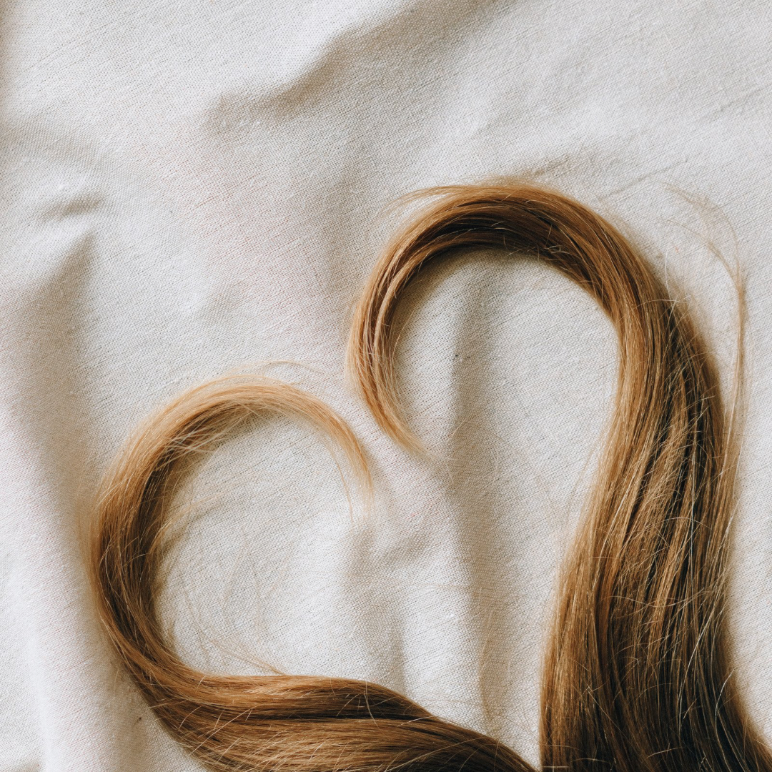 Hair Mineral Testing:  The Hidden Health Insights Your Salon Can’t See