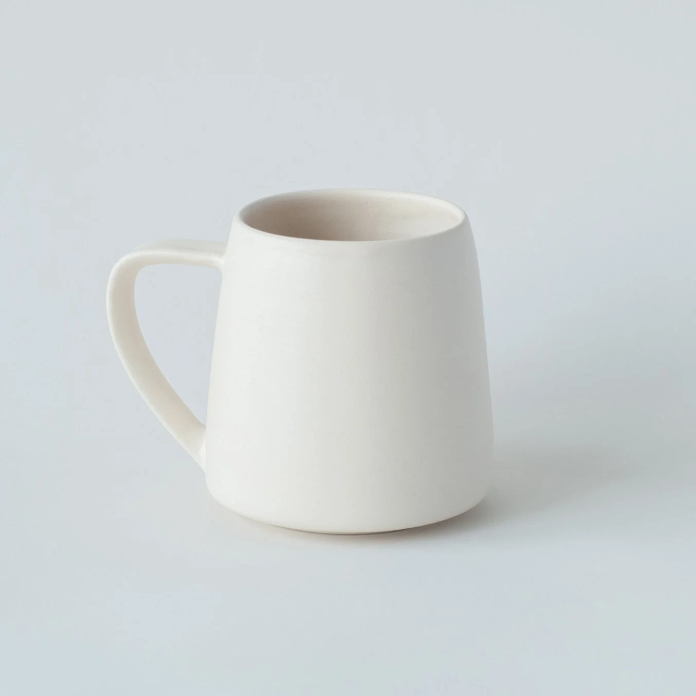 MYRTH_Webshop_Nov2018 Mugs_01.jpg