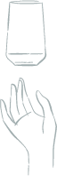 Asset 1@2x.png